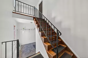 55 High St, Monroe, NY 10950 - Photo 23