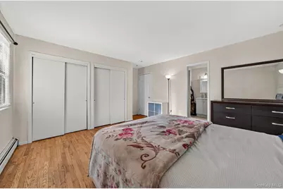 55 High Street, Monroe, NY 10950 - Photo 19