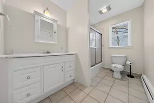 55 High St, Monroe, NY 10950 - Photo 37