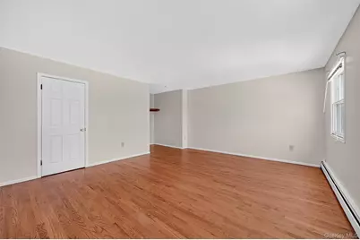 55 High Street, Monroe, NY 10950 - Photo 39