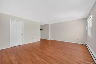 55 High St, Monroe, NY 10950 - Photo 39