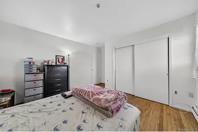 55 High Street, Monroe, NY 10950 - Photo 21