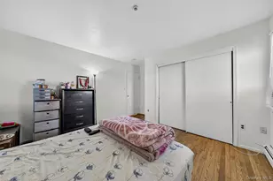 55 High St, Monroe, NY 10950 - Photo 21