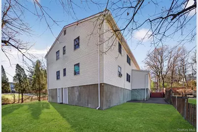 55 High Street, Monroe, NY 10950 - Photo 3