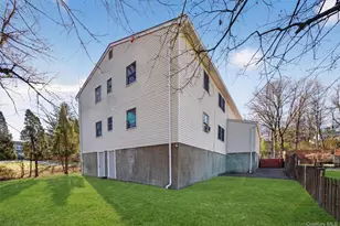 55 High St, Monroe, NY 10950 - Photo 3