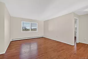 55 High St, Monroe, NY 10950 - Photo 33