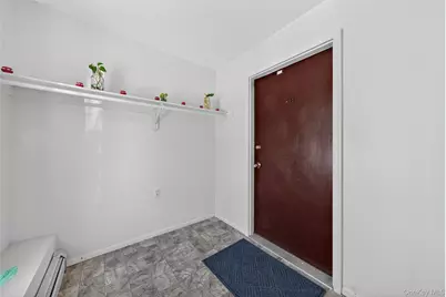 55 High Street, Monroe, NY 10950 - Photo 5