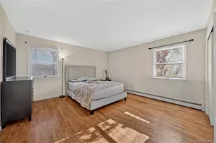 55 High St, Monroe, NY 10950 - Photo 17