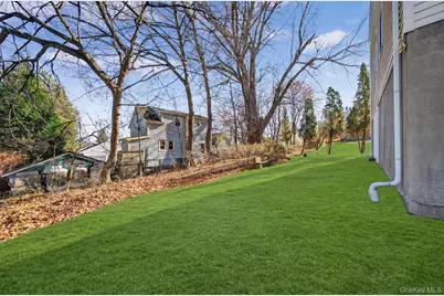 55 High Street, Monroe, NY 10950 - Photo 45