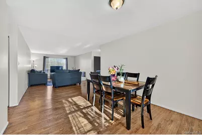 55 High Street, Monroe, NY 10950 - Photo 11