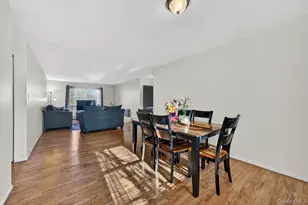 55 High St, Monroe, NY 10950 - Photo 11