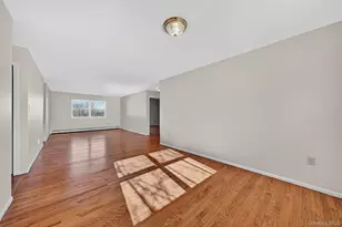 55 High St, Monroe, NY 10950 - Photo 31