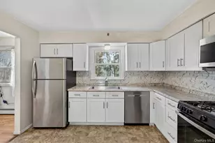 55 High St, Monroe, NY 10950 - Photo 7