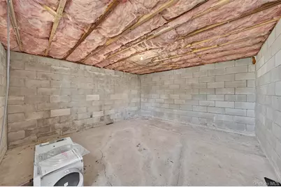 55 High Street, Monroe, NY 10950 - Photo 43