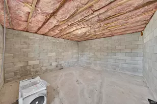 55 High St, Monroe, NY 10950 - Photo 43