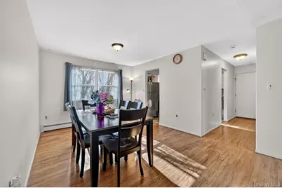 55 High Street, Monroe, NY 10950 - Photo 9