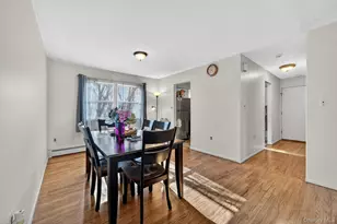 55 High St, Monroe, NY 10950 - Photo 9