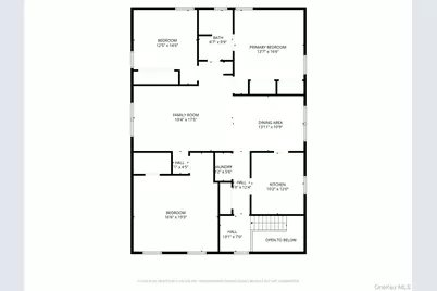 55 High Street, Monroe, NY 10950 - Photo 49