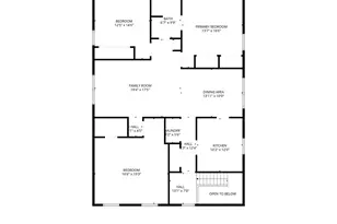 55 High St, Monroe, NY 10950 - Photo 49