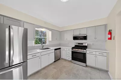 55 High Street, Monroe, NY 10950 - Photo 27