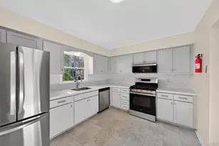 55 High St, Monroe, NY 10950 - Photo 27