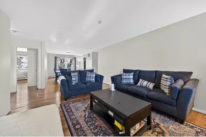 55 High Street, Monroe, NY 10950 - Photo 15