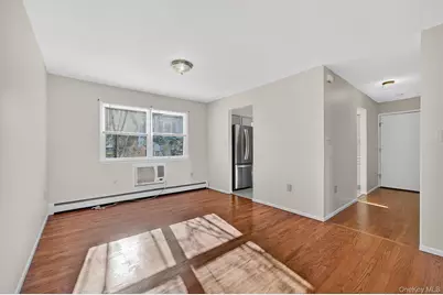 55 High Street, Monroe, NY 10950 - Photo 29