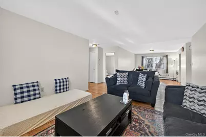 55 High Street, Monroe, NY 10950 - Photo 13