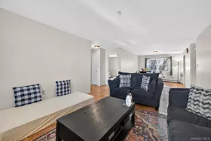 55 High St, Monroe, NY 10950 - Photo 13