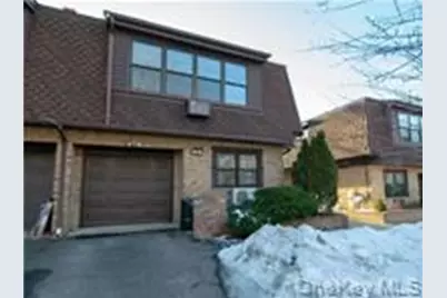 61-36 233rd Street #23, Bayside, NY 11364 - Photo 1