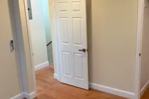 241-06 141st Ave, Rosedale, NY 11422 - Photo 5