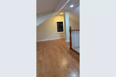 24106 141st Avenue, Rosedale, NY 11422 - Photo 3