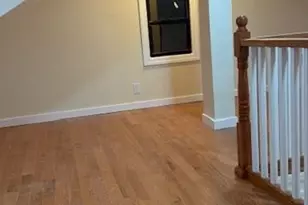 241-06 141st Ave, Rosedale, NY 11422 - Photo 3