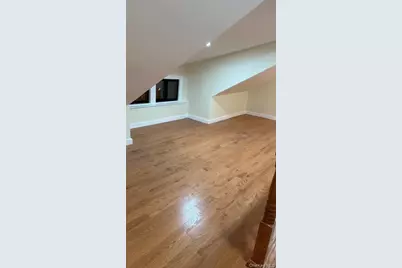 24106 141st Avenue, Rosedale, NY 11422 - Photo 1