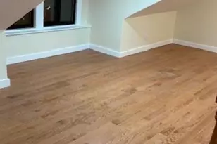 241-06 141st Ave, Rosedale, NY 11422 - Photo 1