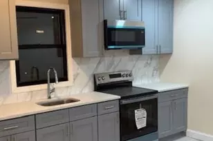 241-06 141st Ave, Rosedale, NY 11422 - Photo 7