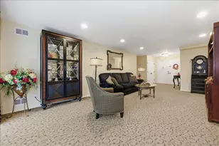 99 S Park Ave, Rockville Centre, NY 11570 - Photo 7