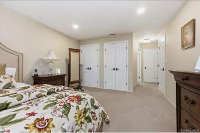 99 S Park Avenue #224, Rockville Centre, NY 11570 - Photo 13