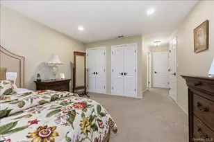 99 S Park Ave, Rockville Centre, NY 11570 - Photo 13