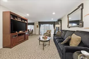 99 S Park Ave, Rockville Centre, NY 11570 - Photo 5