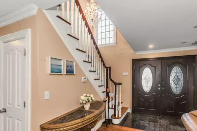 4 Laurette Lane, Freeport, NY 11520 - Photo 3