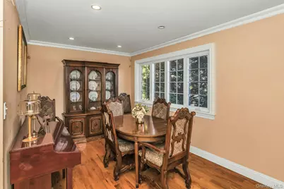 4 Laurette Lane, Freeport, NY 11520 - Photo 7