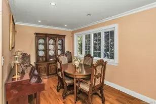 4 Laurette Ln, Freeport, NY 11520 - Photo 7