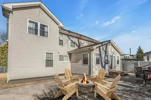 4 Laurette Ln, Freeport, NY 11520 - Photo 29