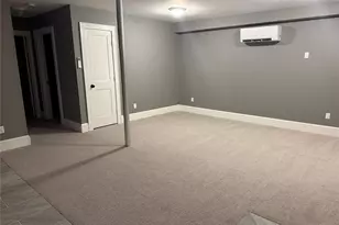 32 Western Ave, Marlboro, NY 12542 - Photo 7