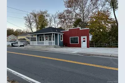32 Western Avenue #Suite 3, Marlboro, NY 12542 - Photo 9