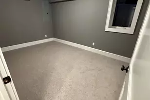 32 Western Ave, Marlboro, NY 12542 - Photo 11