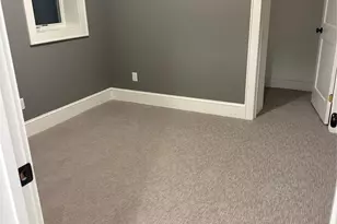 32 Western Ave, Marlboro, NY 12542 - Photo 13