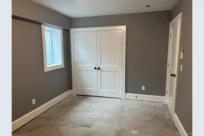 32 Western Avenue #Suite 3, Marlboro, NY 12542 - Photo 7