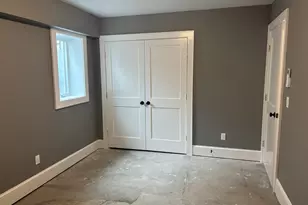 32 Western Ave, Marlboro, NY 12542 - Photo 7